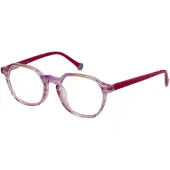 Bulget Brilrand BGK6046 E01 46