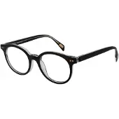 Bulget Brilrand BGY6011 H01 48