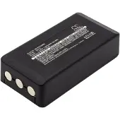123accu Falard BL7.2 accu (3400 mAh, huismerk)