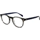 Bulget Brilframe BG6440M E01 49