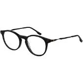 Bulget Brilframe BG6448 A01 49
