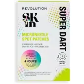 Revolution Skin Zap Patch Microneedle Spot Patches