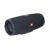 JBL Charge Essential 2 Gun Metal CSTM