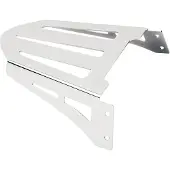 Cobra 02-3600 Bagagerek