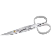 Tweezerman - Tweezer Stainless Steel Nagelschaartje