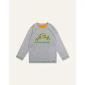Oilily Twan T-Shirt- maat116/6yr