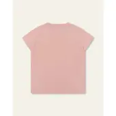 Oilily Tak t-shirt