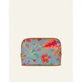 Oilily Chelsey Toilettas- maatOne size