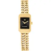 Tommy Hilfiger Sarah 16mm Dameshorloge