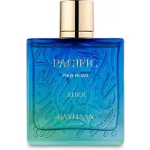 Rayhaan – Pacific Aura 100ml - Man
