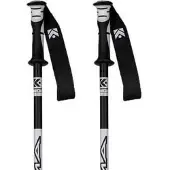 KERMA Vector 4 Stokken