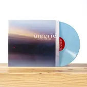 NEWS American Football - American Football (Live In Los Angeles) (2 LP)