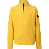 Brunotti Skipully Boys Tenny Fleece Lemon Curry-Maat 152