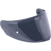 Cgm Gerookt vizier, 50%, voor de 569 C-MAX modulaire helm