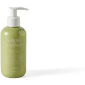 Oolaboo Nature As Essence Velvet Sage Conditioner