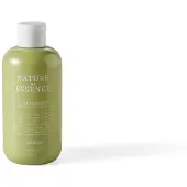 Oolaboo Nature As Essence Color Keeper Shampoo