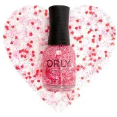 Orly Lacquer 18ml