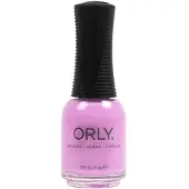 Orly Lacquer 11ml