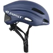 Gist Veloce Helm