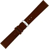 Morellato PMX034EDERA18 Edera Horlogeband - 18mm