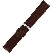 Morellato PMX032PANAM26 Basic Collection Horlogeband - 26mm