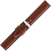 Morellato PMX041STREET20 Basic Collection Horlogeband - 20mm