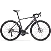 Bianchi Infinito 105 Di2 12s 2026 Racefiets