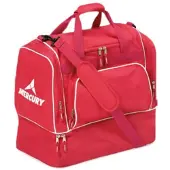 Mercury Argentina Bag Rood 55 x 42 x 27 cm