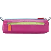 Mywalit Pencil Case Liguria