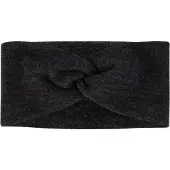 Buff Merino Fleece Hoofdband