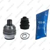 GSP 644005 Homokineet reparatie set, aandrijfas