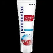Parodontax Active Repair Tandvlees Fresh Mint 75 Ml
