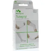 Tubigrip Elastische Buisbandage Maat G