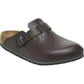 Birkenstock Boston Pro Le Werkklomp | Maat: 41