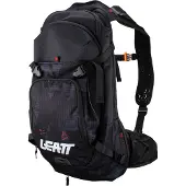 Leatt Xl 1.5 Hydratatierugzak