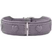 Hunter - H.HB Soho X Love - 47/S-M - Purple