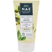 N.A.E. Herstellende Conditioner 150 ml