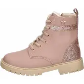 Lico Trendlaars Fadia 33