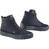 TCX Street 3 Air Zwart Maat 46