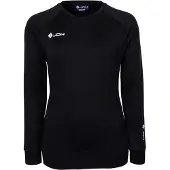 JDH Thermo Longsleeve Shirt Dames XS