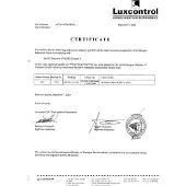 Leovince Touring Vespa 50 Et2 97-05 5511 Gehomologeerd Compleet Uitlaatsysteem