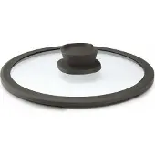 Berghoff Deksel Leo Stone+ 28 cm