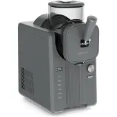 Greenpan FROST Grey