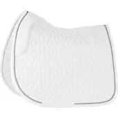 Harry's Horse Zadeldek Softshell