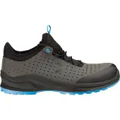 Safety Jogger Staafmixer 600 W Snelheidsinstellingen: 2-Snelheid Zwart -