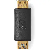 Nedis USB adadpter -