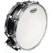 Evans B12G1RD - POWER CENTER REVERSE DOT 12