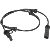 Textar 45046600 Wielsnelheidssensor (ABS)
