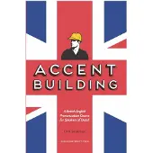 Leiden University Press Accent Building (Paperback)