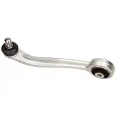 MAXGEAR 72-2072 Draagarm